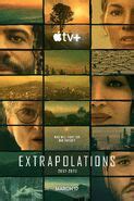 movies123 extrapolations|Extrapolations .